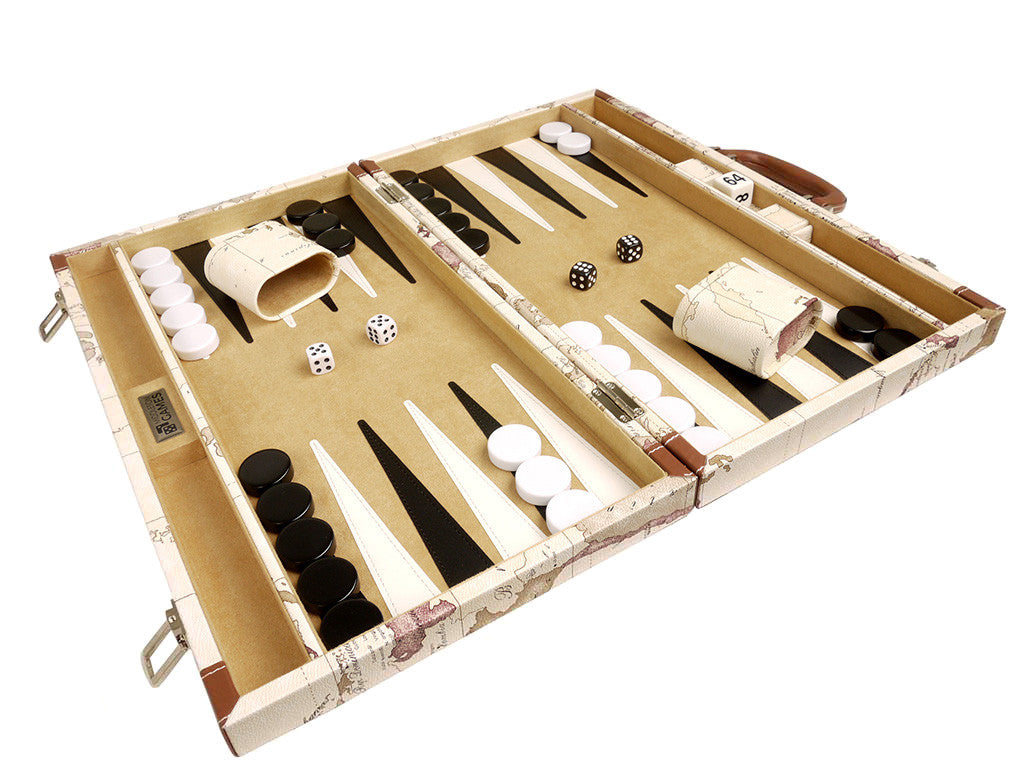 KIT DE 9 CLES DE REARMEMENT MULTI-MARQUES POUR DM KIT DE 9 CLES DE REARMEMENT MULTI-MARQUES POUR DM
