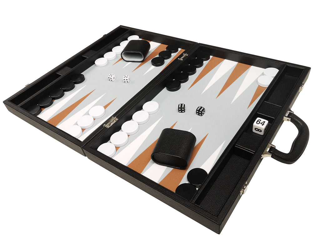 Backgammon 247 | Règles et stratégies | Jouer maintenant | Gratuit Backgammon 247 | Règles et stratégies | Jouer maintenant | Gratuit