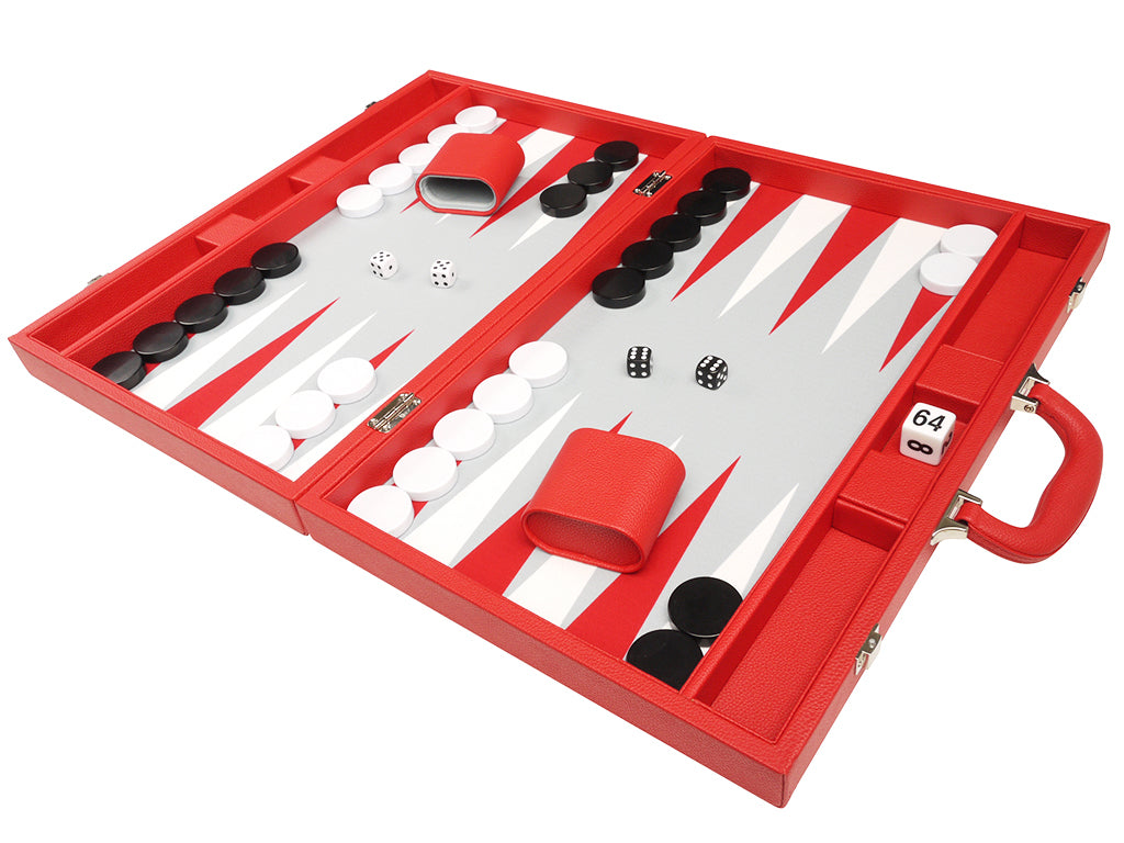 Premium Wooden Backgammon Set - Buy Backgammon,A Backgammon Suit,Wooden Premium Wooden Backgammon Set - Buy Backgammon,A Backgammon Suit,Wooden