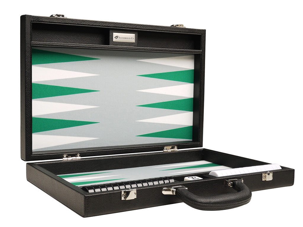 Acheter un Jeu de Backgammon: Rendez-Vous chez American-Wholesaler Acheter un Jeu de Backgammon: Rendez-Vous chez American-Wholesaler